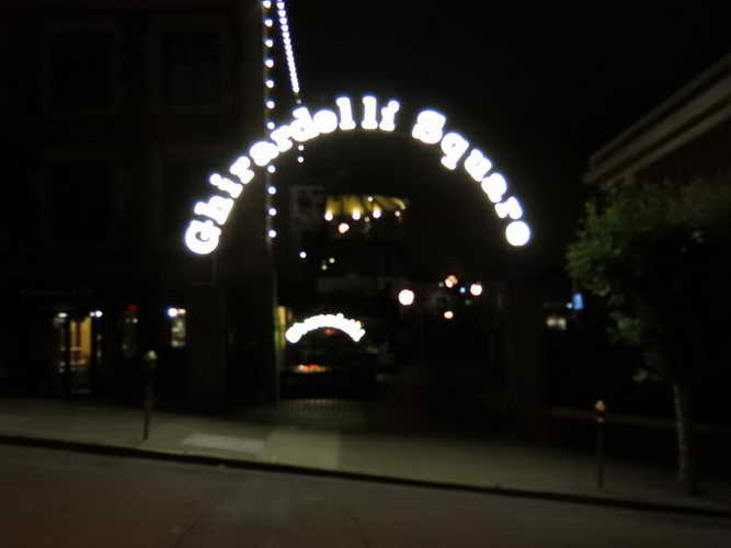 USA_2013-07-03 08-42-45_IMG_0439